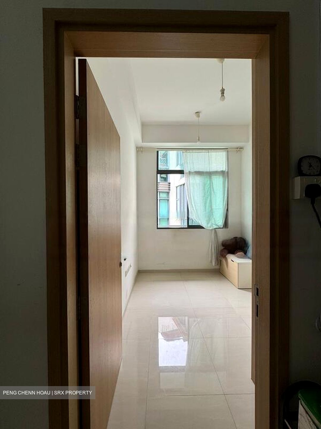 Floraview (D20), Apartment #626024121